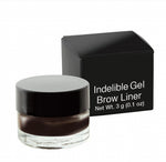Load image into Gallery viewer, Brow pomade
