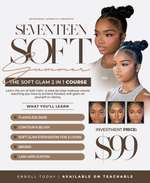 Load image into Gallery viewer, SEVENTEEN SOFT SUMMER WEBINAR
