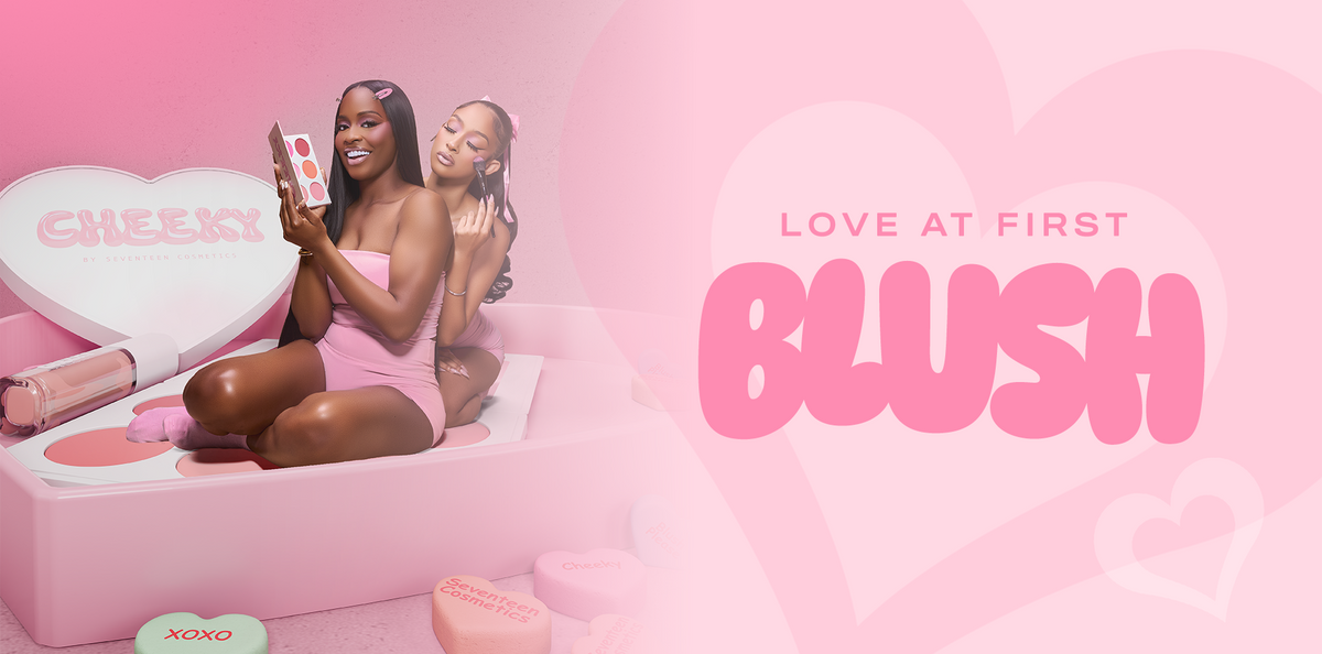 Cheekywebbanartboard 4